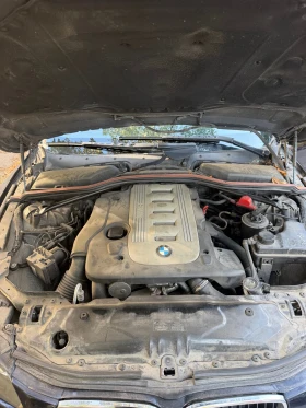 BMW 530 E61 530d | Mobile.bg � ����� ������ 12