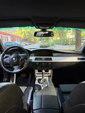 BMW 530 E61 530d | Mobile.bg � ����� ������ 6