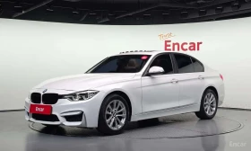 BMW 320 * ФИКСИРАНА ЦЕНА С ВСИЧКИ ТАКСИ ДО БЪЛГАРИЯ*  
