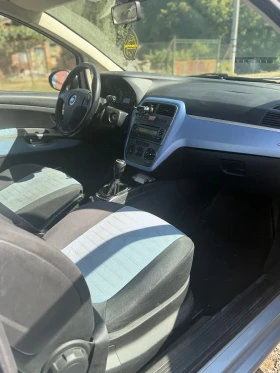 Fiat Punto - 2650 € - 33468721 8