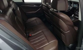 BMW 520 *  Luxury Plus *  | Mobile.bg � ����� ������ 12