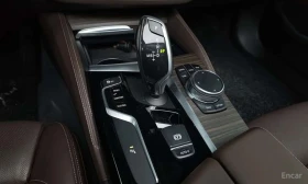 BMW 520 *  Luxury Plus *  | Mobile.bg � ����� ������ 9