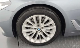 BMW 520 *  Luxury Plus *  | Mobile.bg � ����� ������ 5