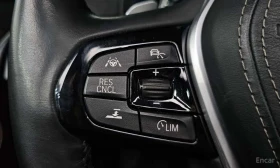 BMW 520 *  Luxury Plus *  | Mobile.bg � ����� ������ 16