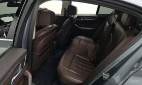 BMW 520 *  Luxury Plus *  | Mobile.bg � ����� ������ 11