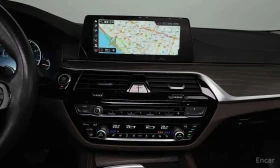 BMW 520 *  Luxury Plus *  | Mobile.bg � ����� ������ 14