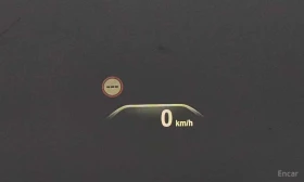BMW 520 *  Luxury Plus *  | Mobile.bg � ����� ������ 17