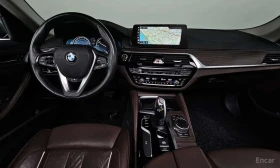 BMW 520 *  Luxury Plus *  | Mobile.bg � ����� ������ 7