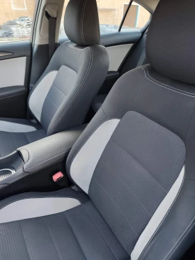 Toyota Avensis 1.6 | Mobile.bg � ����� ������ 14