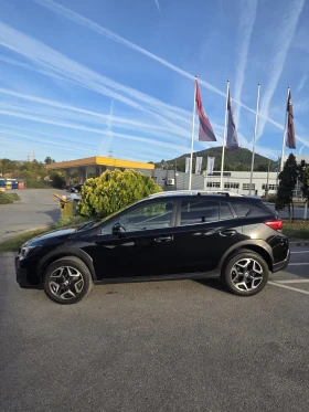 Subaru XV undefined | Auto.bg — изображение 2