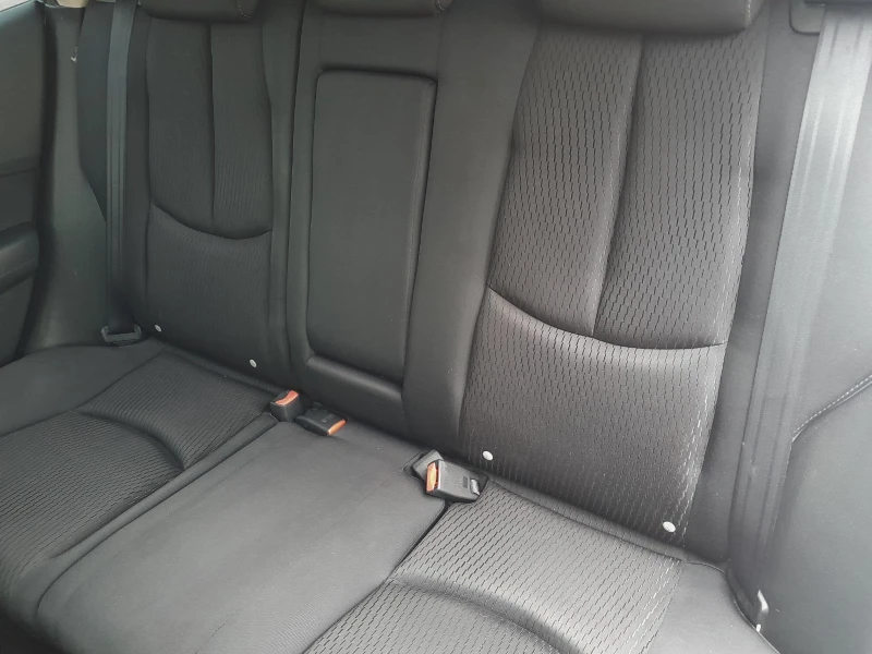 Mazda 6 1.8 БЕНЗИН, снимка 15 - Автомобили и джипове - 51031498