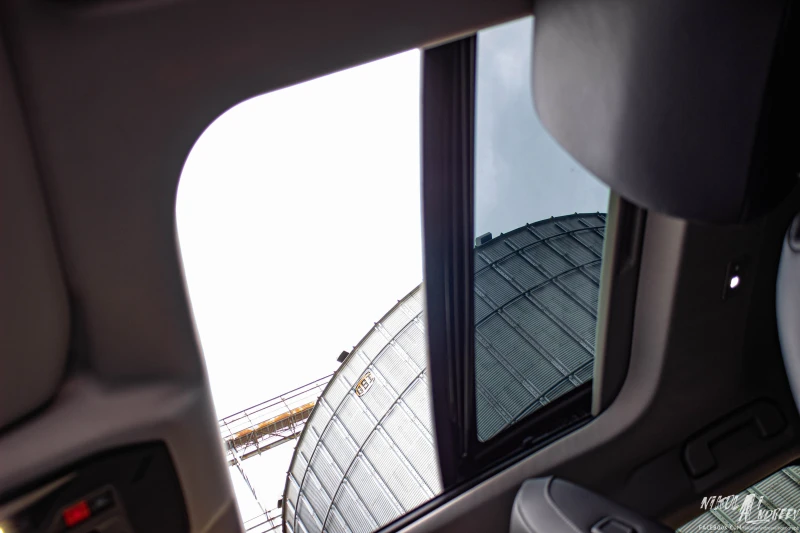 Citroen C5X 1.6 Plug-In Hybrid 225HP Shine+ , снимка 11 - Автомобили и джипове - 52769160