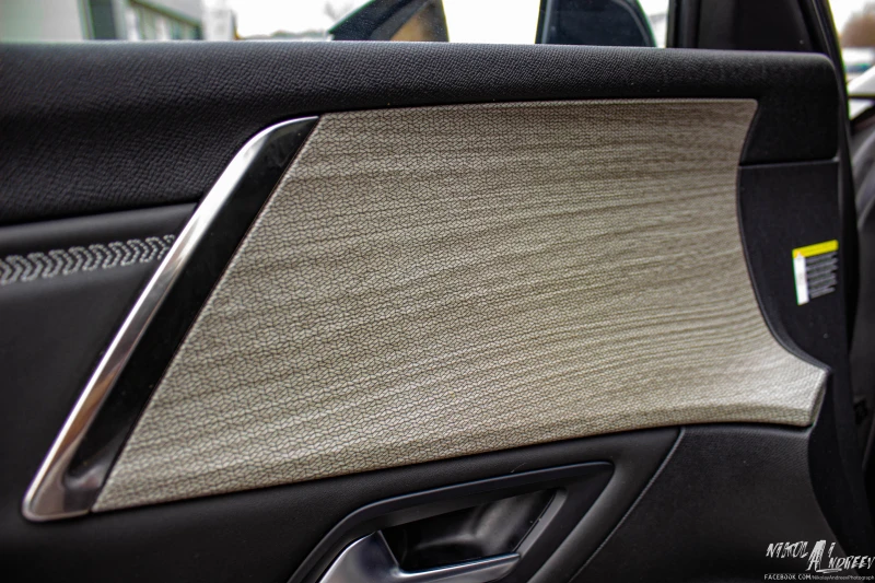 Citroen C5X 1.6 Plug-In Hybrid 225HP Shine+ , снимка 10 - Автомобили и джипове - 52769160