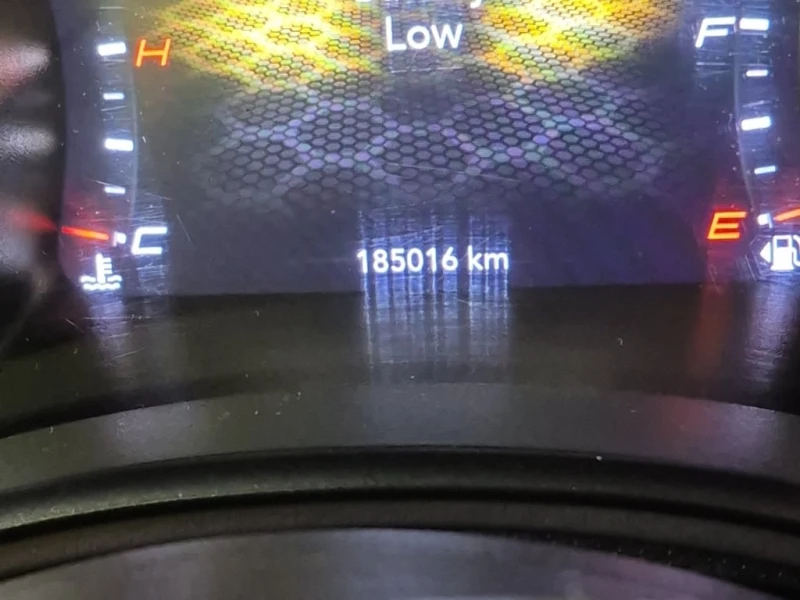 Dodge Charger * SXT * CARFAX * БЕЗ ПЪРВОНАЧАЛНА ВНОСКА, снимка 8 - Автомобили и джипове - 53048106