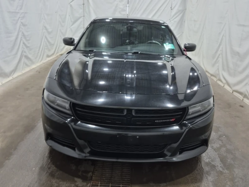 Dodge Charger * SXT * CARFAX * БЕЗ ПЪРВОНАЧАЛНА ВНОСКА, снимка 6 - Автомобили и джипове - 53048106