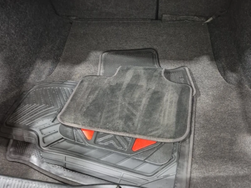 Dodge Charger * SXT * CARFAX * БЕЗ ПЪРВОНАЧАЛНА ВНОСКА, снимка 16 - Автомобили и джипове - 53048106