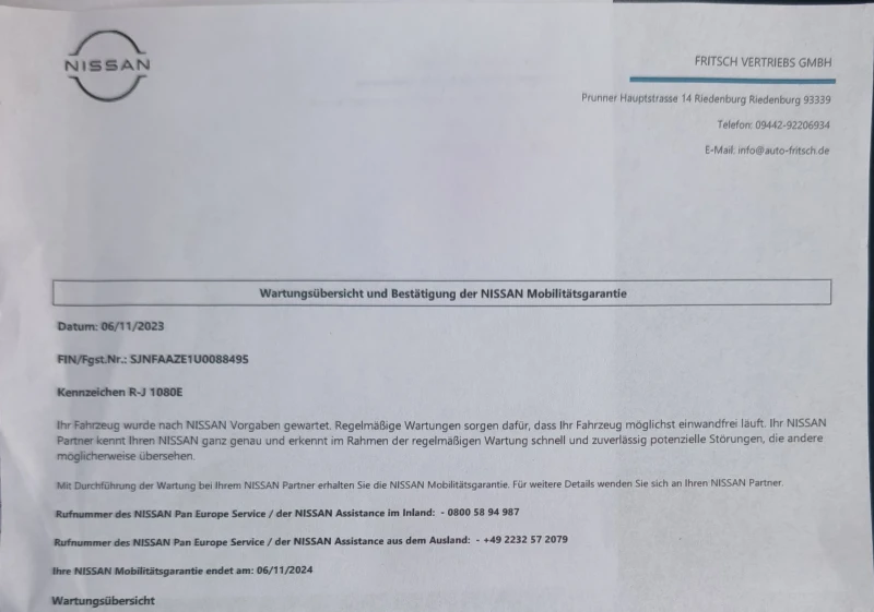 Nissan Leaf  62kw Tecna, снимка 17 - Автомобили и джипове - 53075741