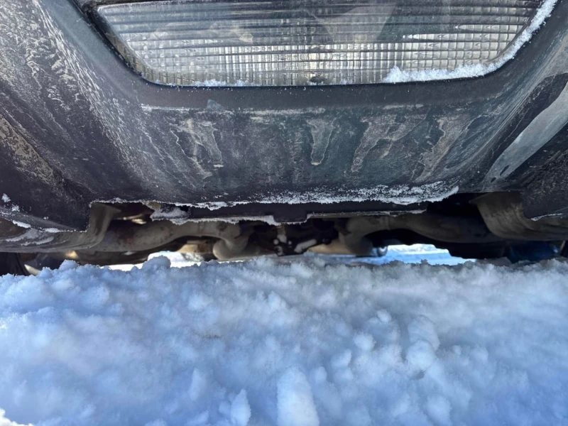 Ford Mustang * GT * CARFAX * БЕЗ ПЪРВОНАЧАЛНА ВНОСКА, снимка 17 - Автомобили и джипове - 53215289