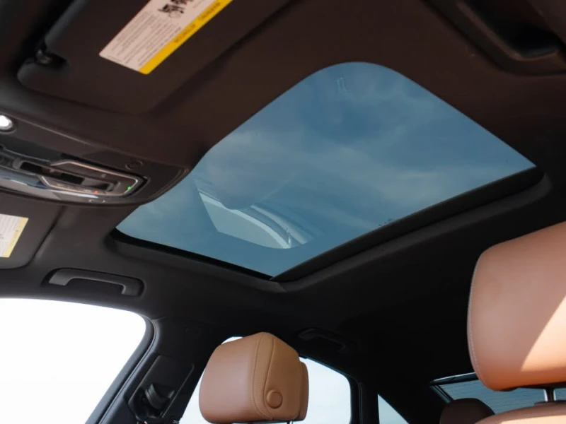 Audi A6 55 TFSI* Technik* CARFAX* АвтоКредит* (ЦЕНА ДО БГ), снимка 16 - Автомобили и джипове - 53250497