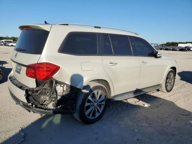 Mercedes-Benz GLE 450, снимка 4 - Автомобили и джипове - 48724232