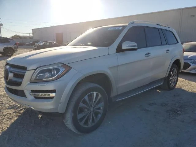 Mercedes-Benz GLE 450, снимка 1 - Автомобили и джипове - 48724232