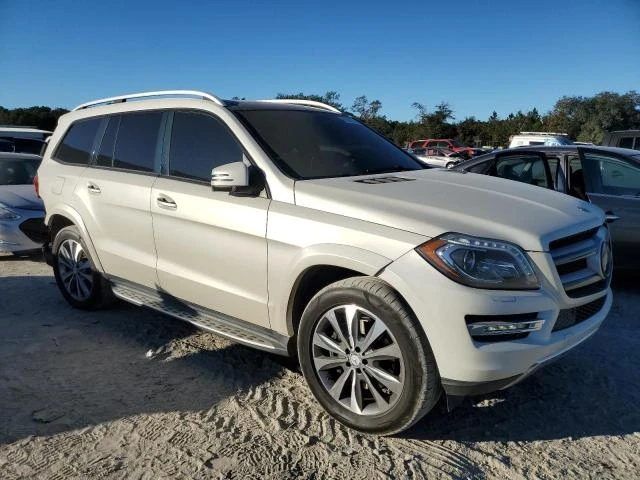 Mercedes-Benz GLE 450, снимка 2 - Автомобили и джипове - 48724232