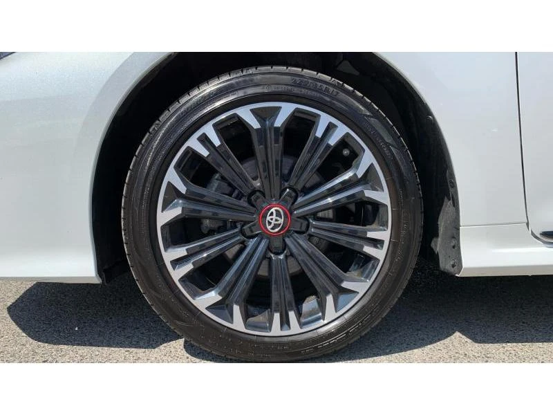 Toyota Corolla  SDN 1.8 HSD GR SPORT | Mobile.bg   16