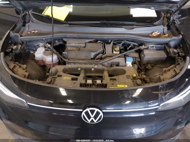 VW ID.4 Pro, снимка 15 - Автомобили и джипове - 53734239