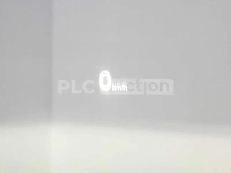 Audi A7 3.0T| HEAD-UP | ПОДГРЕВ | ПАМЕТ | ВКЛЮЧЕН ТЕХНОТЕС, снимка 10 - Автомобили и джипове - 54235662