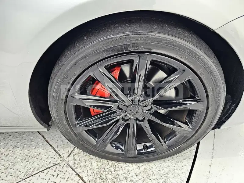 Audi A7 3.0T| HEAD-UP | ПОДГРЕВ | ПАМЕТ | ВКЛЮЧЕН ТЕХНОТЕС, снимка 6 - Автомобили и джипове - 54235662