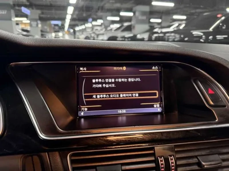 Audi Rs5 Rs5 4.2 Fsi Quattro 8T3, снимка 13 - Автомобили и джипове - 54779741