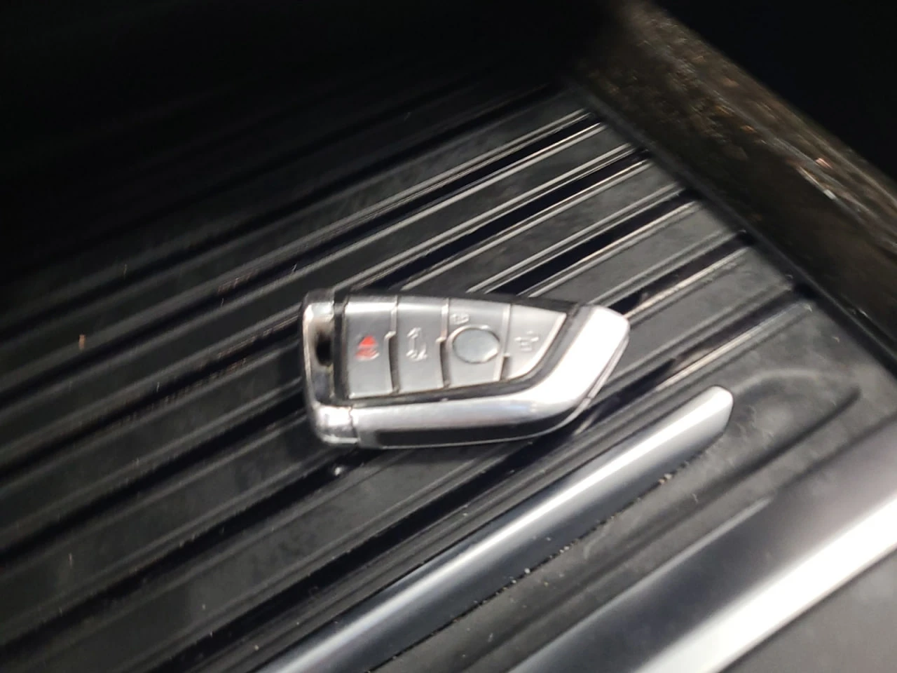 BMW X5 *  *    *   *  | Mobile.bg   8