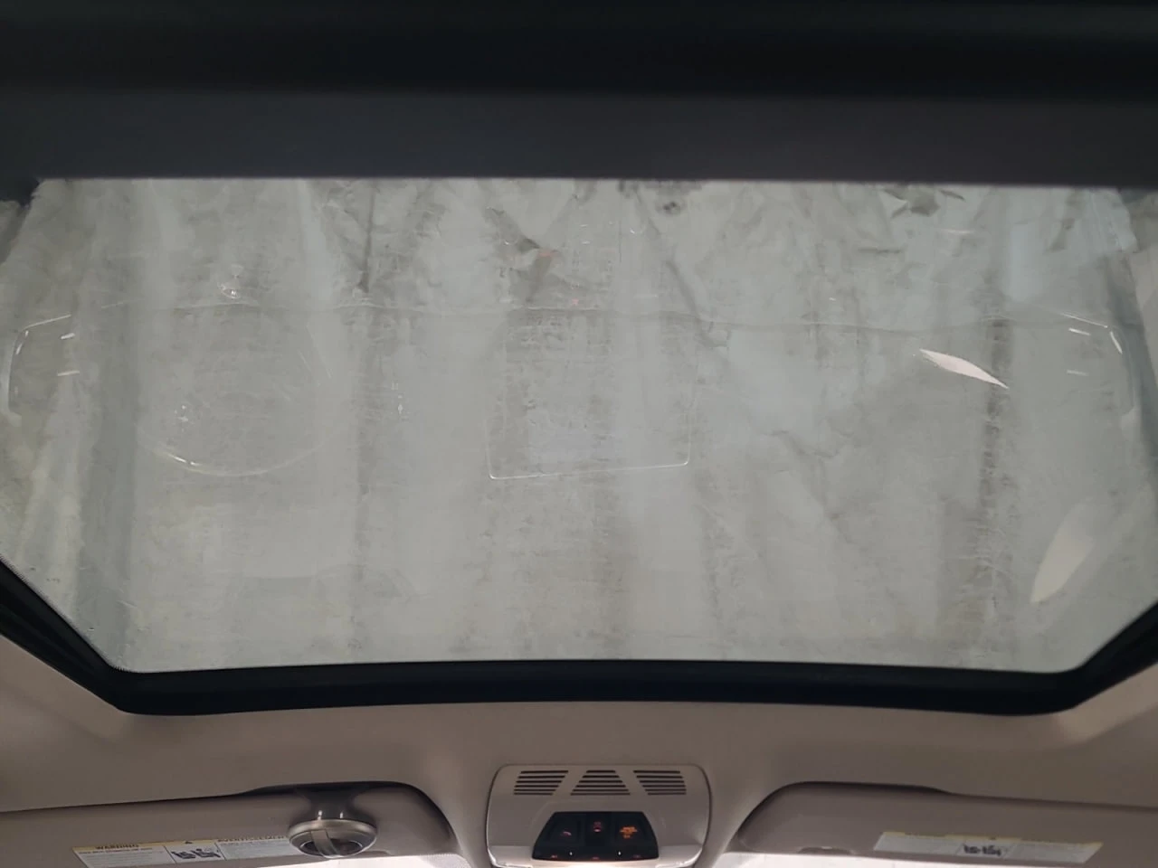 BMW X5 *  *    *   *  | Mobile.bg   9