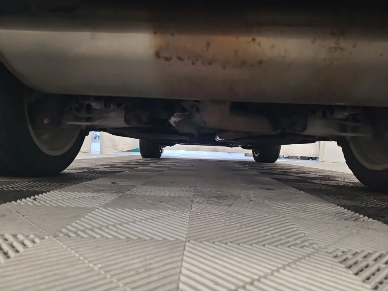 BMW X5 *  *    *   *  | Mobile.bg   13