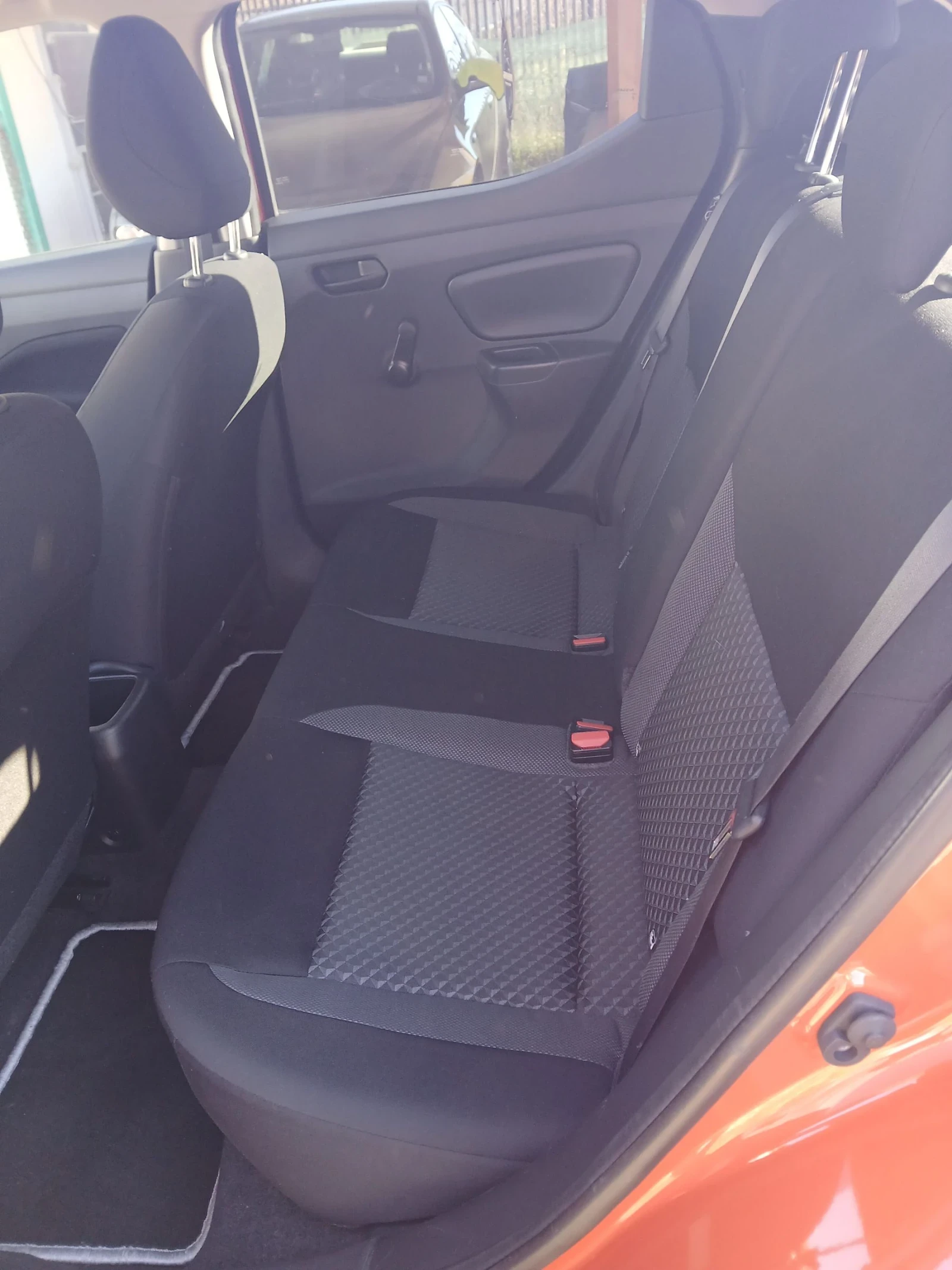 Nissan Micra | Mobile.bg � ����������� 11