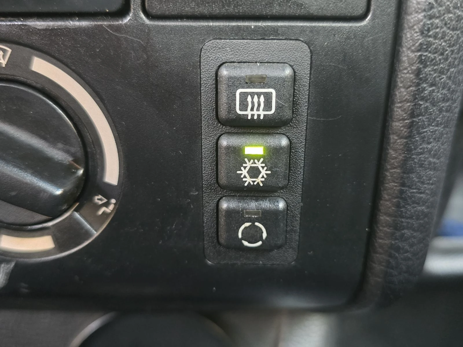 BMW 316 /LPG | Mobile.bg   12