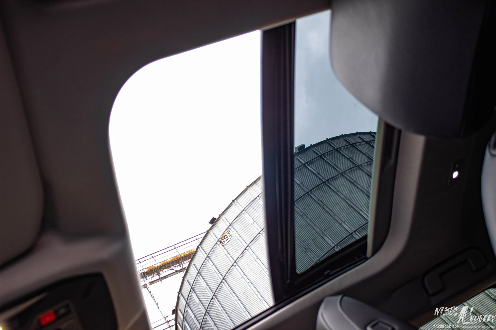 Citroen C5X 1.6 Plug-In Hybrid 225HP Shine+  | Mobile.bg � ����������� 11