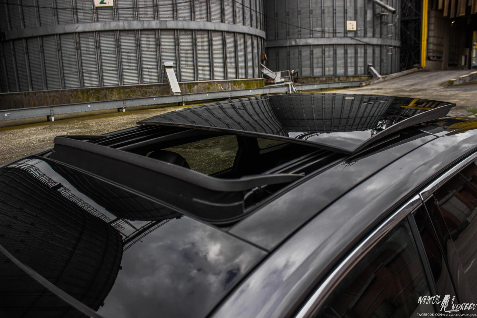 Citroen C5X 1.6 Plug-In Hybrid 225HP Shine+  | Mobile.bg � ����������� 13