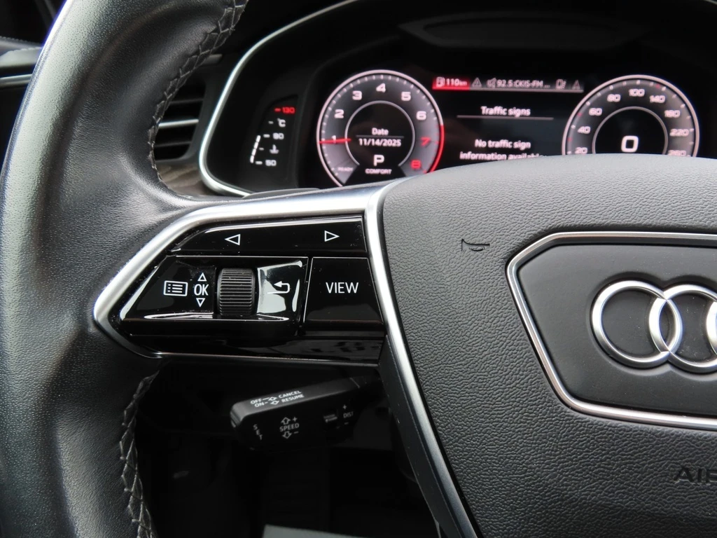 Audi A6 * ���� ������* ���� �� �� * �������� ������� *  | Mobile.bg � ����������� 15