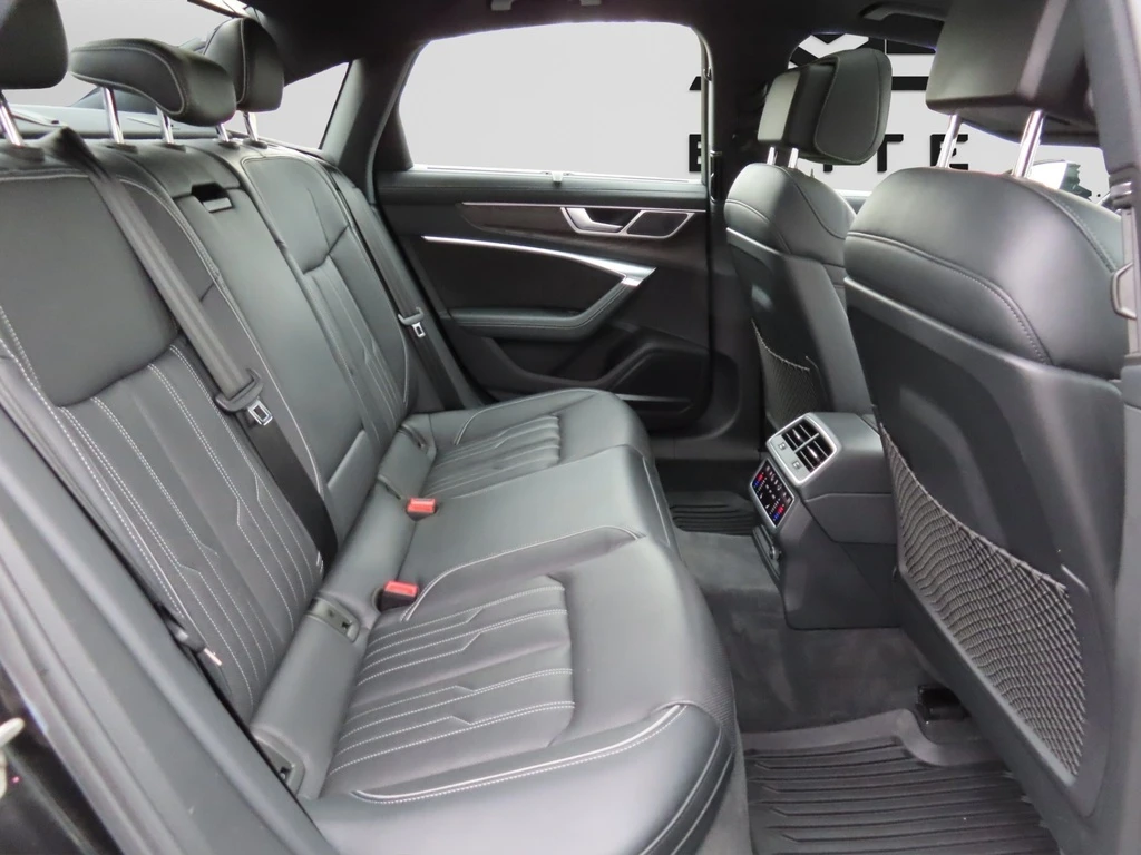 Audi A6 * ���� ������* ���� �� �� * �������� ������� *  | Mobile.bg � ����������� 14