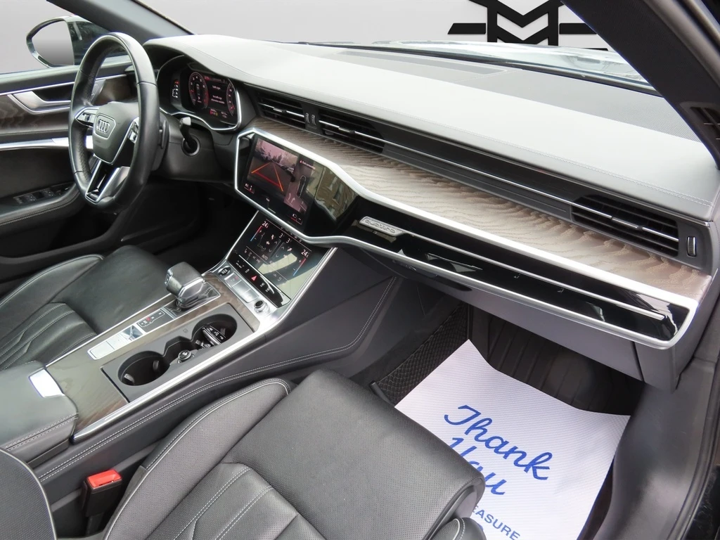 Audi A6 * ���� ������* ���� �� �� * �������� ������� *  | Mobile.bg � ����������� 17