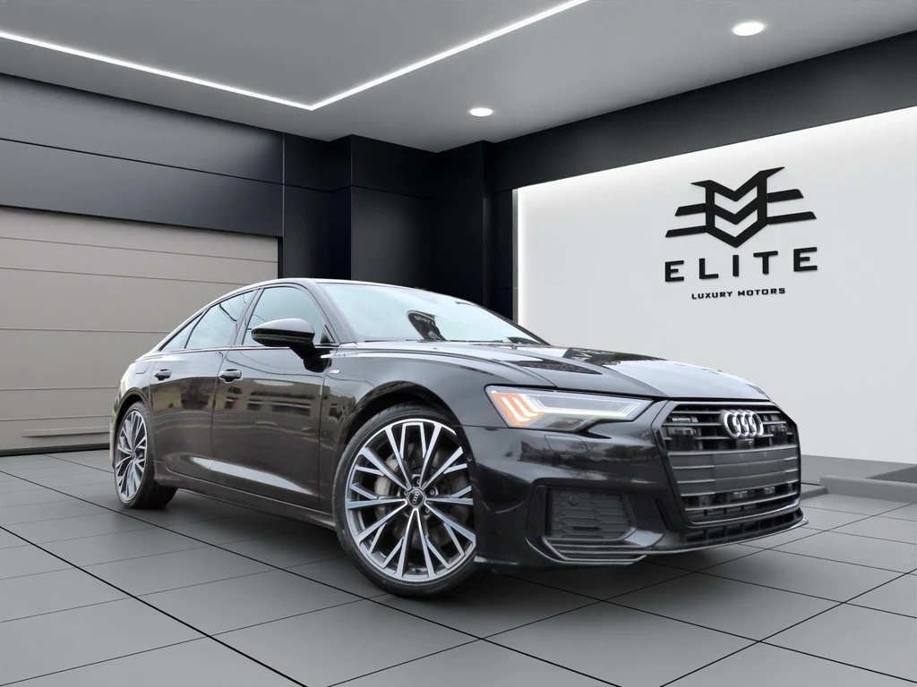 Audi A6 * ���� ������* ���� �� �� * �������� ������� *  | Mobile.bg � ����������� 1