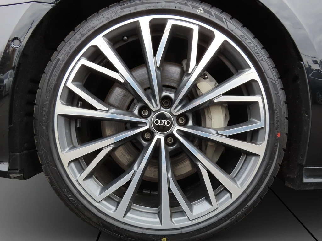 Audi A6 * ���� ������* ���� �� �� * �������� ������� *  | Mobile.bg � ����������� 16