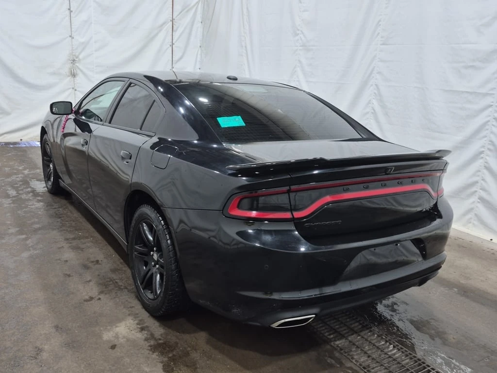Dodge Charger * SXT * CARFAX * ��� ������������ ������ | Mobile.bg � ����������� 2