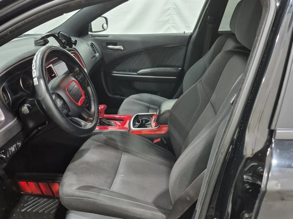 Dodge Charger * SXT * CARFAX * ��� ������������ ������ | Mobile.bg � ����������� 5