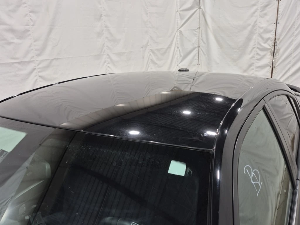 Dodge Charger * SXT * CARFAX * ��� ������������ ������ | Mobile.bg � ����������� 11