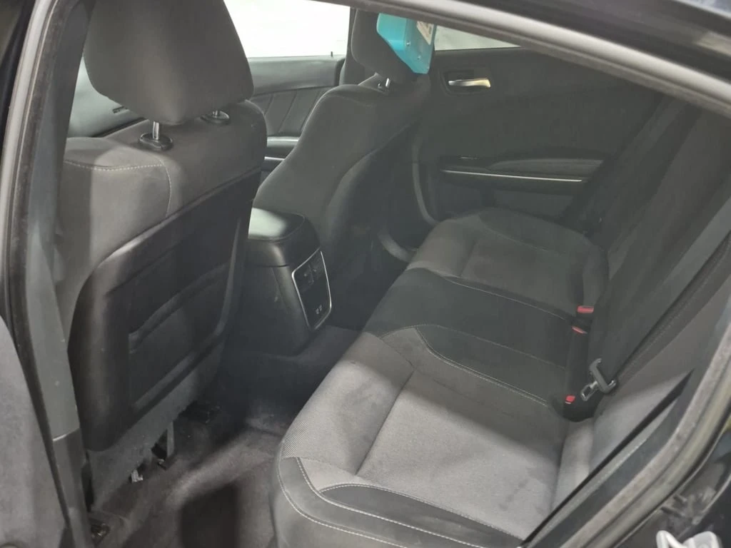 Dodge Charger * SXT * CARFAX * ��� ������������ ������ | Mobile.bg � ����������� 10