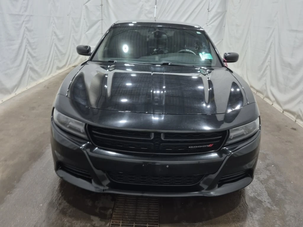 Dodge Charger * SXT * CARFAX * ��� ������������ ������ | Mobile.bg � ����������� 6