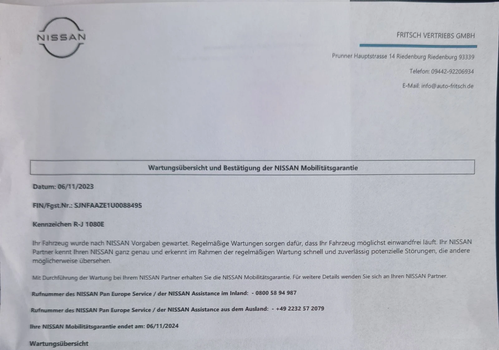 Nissan Leaf  62kw Tecna | Mobile.bg � ����������� 17