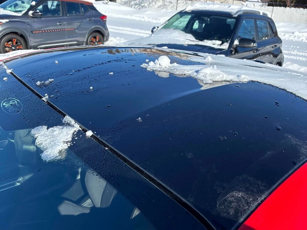 Ford Mustang * GT * CARFAX * ��� ������������ ������ | Mobile.bg � ����������� 14